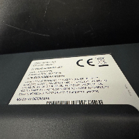 Chemometec NucleoCounter NC-202 Cell Counter image 1